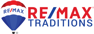 RE/MAX Traditions